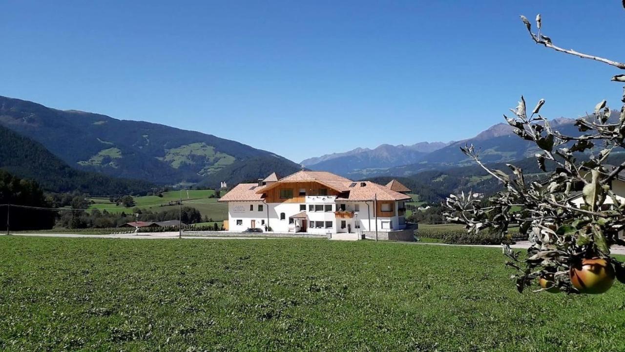 Residence Stefansdorf Μπρούνικο Εξωτερικό φωτογραφία