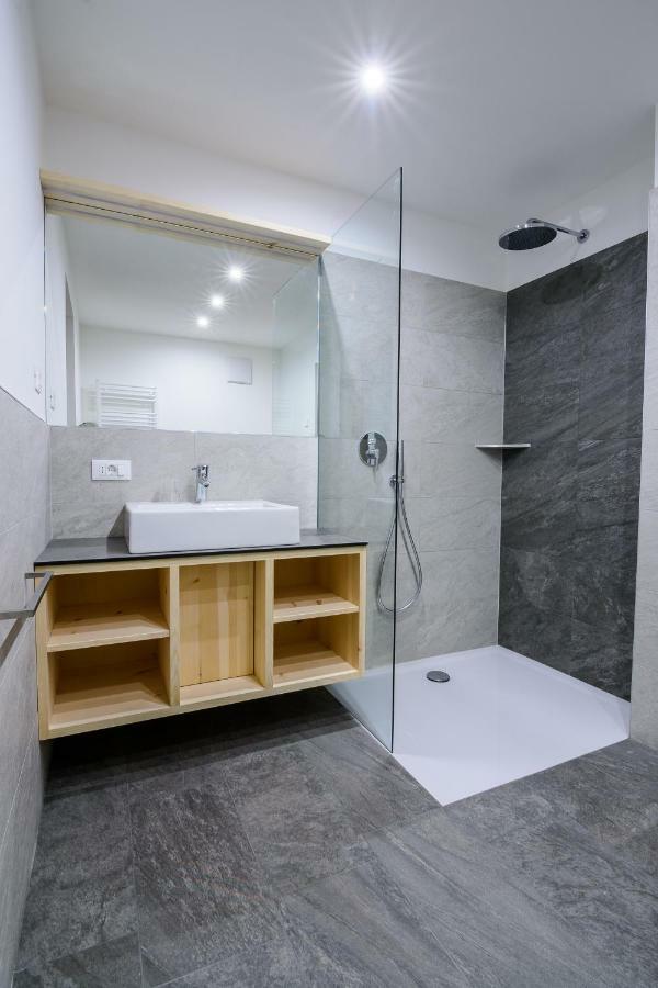 Residence Stefansdorf Μπρούνικο Εξωτερικό φωτογραφία